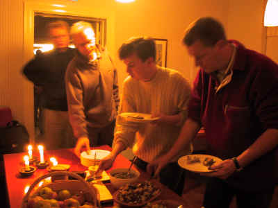 127-2706_IMG.JPG (336852 tavu(a))