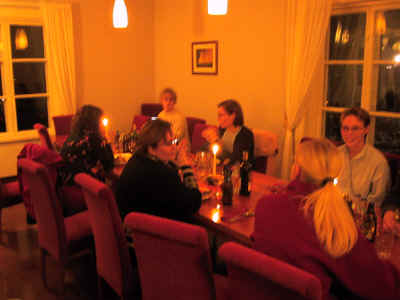 127-2708_IMG.JPG (333865 tavu(a))