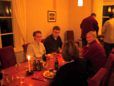 127-2709_IMG.JPG (328761 tavu(a))