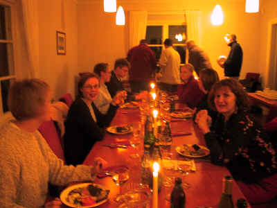 127-2710_IMG.JPG (371306 tavu(a))