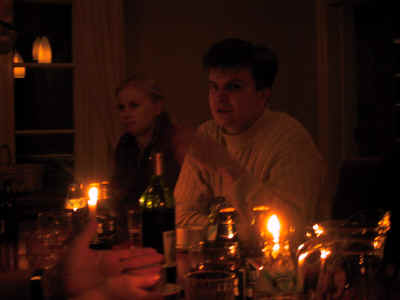 127-2715_IMG.JPG (271085 tavu(a))