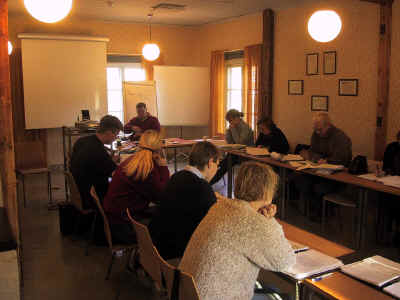 127-2718_IMG.JPG (362491 tavu(a))