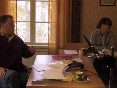 127-2728_IMG.JPG (339181 tavu(a))