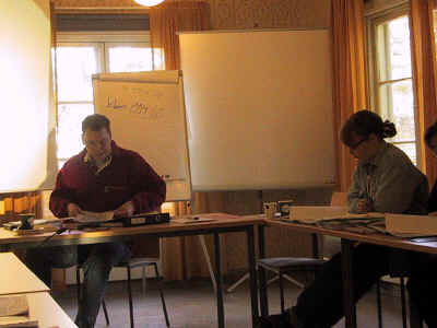 127-2729_IMG.JPG (332085 tavu(a))