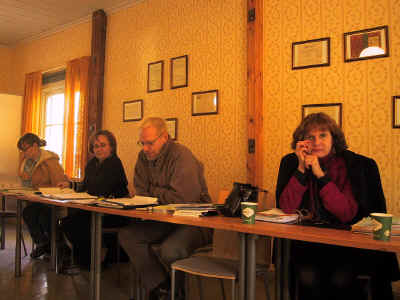 127-2730_IMG.JPG (390067 tavu(a))