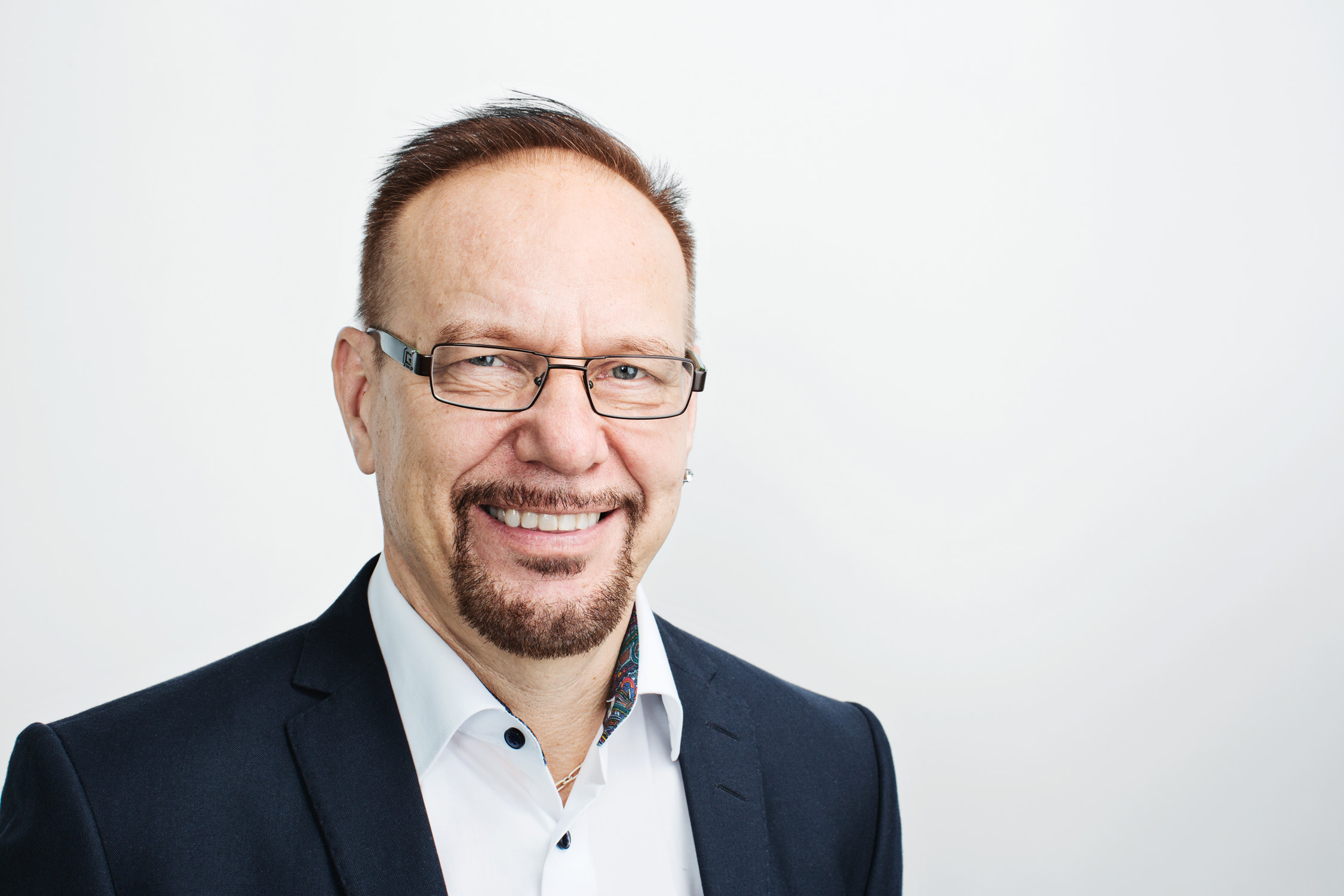 FredmanMaènsson UlfMaènsson 03 LoRes