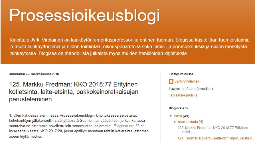 blogi125
