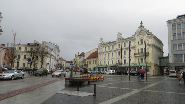 Vilna