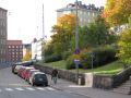 IMG_0009_1024x768