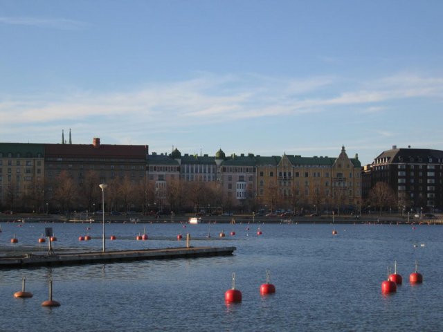IMG_3790_1024x768