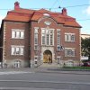 IMG_0012_1024x768