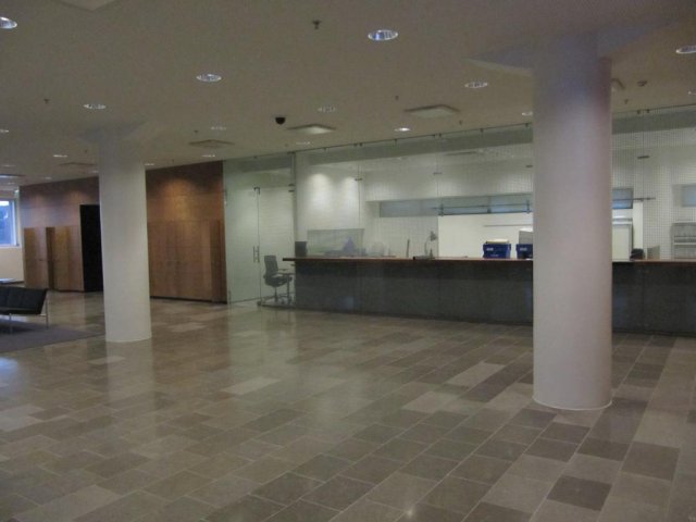 IMG_3677_1024x768