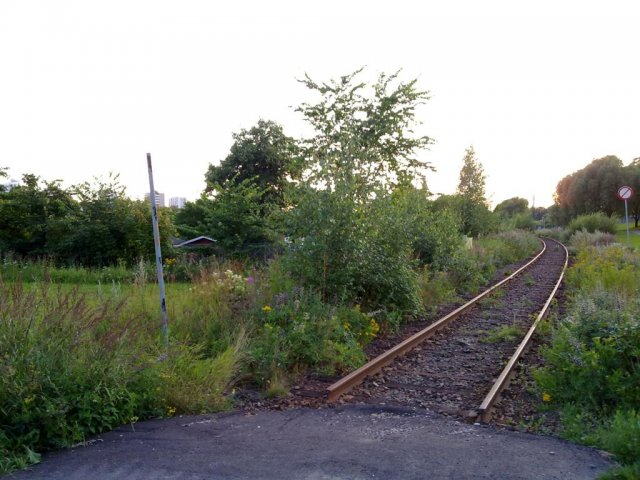 27072009001_1024x768