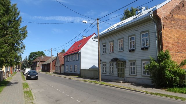 Tarto 2015