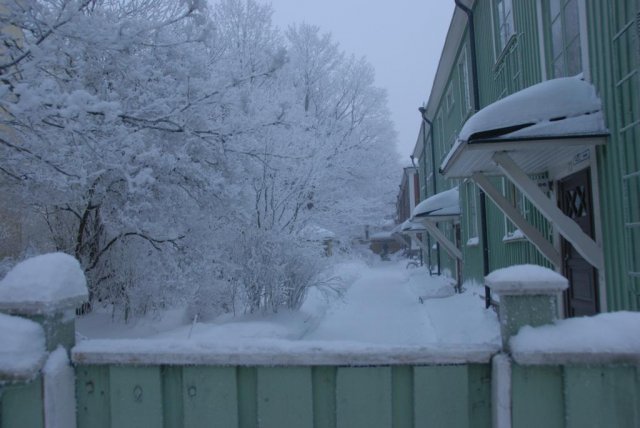 DSC_4040_1024x685