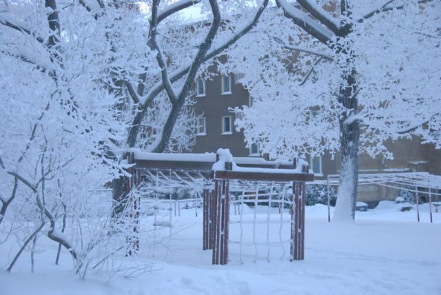 DSC_4091_1024x685